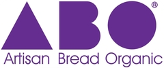 Artisan Bread Organic