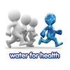 waterforhealth