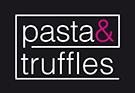 Pasta & Truffles