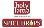 Holy Lama Spice Drops