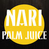 Nari Palm Juice