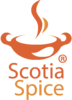 Scotia Spice