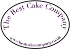 The Best Cake Company
