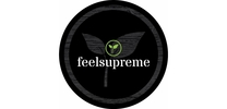 Feel Supreme