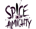Spice Almighty