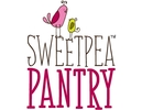 Sweetpea Pantry