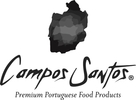 Campos Santos Portuguese Food
