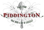 Piddington Jam