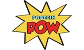 Protein Pow