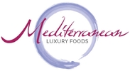 Mediterranean Luxury Foods