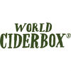 World Cider Box