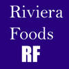 Riviera Foods