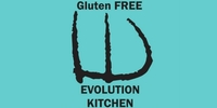 Evolution Gluten Free Kitchen