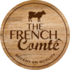 The French Comté