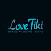 Love Tiki