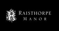 Raisthorpe Manor