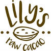 Lily's Raw Cacao