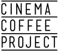 Cinema Coffee Project