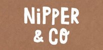 Nipper&Co