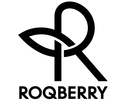 Roqberry Tea