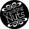 Cracking Nuts