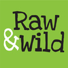 RAW&WILD
