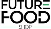 Future Food Shop