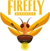FireFly Barbecue