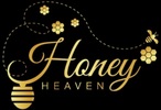 Honey Heaven Ltd
