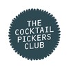 The Cocktail Pickers Club