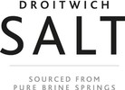 Droitwich Salt