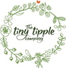 The Tiny Tipple Company