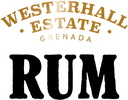 Westerhall Rums