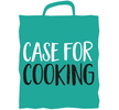 Case for Cooking