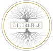 The Truffle Company