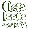 Close Leece Farm