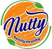 The Nutty Group Ltd