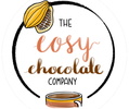 The Cosy Chocolate Company