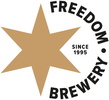 Freedom Brewery
