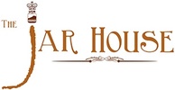 The Jar House