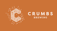 Crumbs Brewing