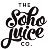 The Soho Juice Co.