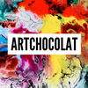 ArtChocolat