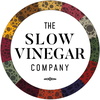 The Slow Vinegar Company
