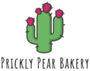Prickly Pear Bakery