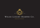 Welsh Luxury Hamper Co.