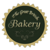 The Great British Bakery