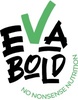 Eva Bold