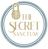 The Secret Sanctum