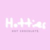 Hotties Chocolate